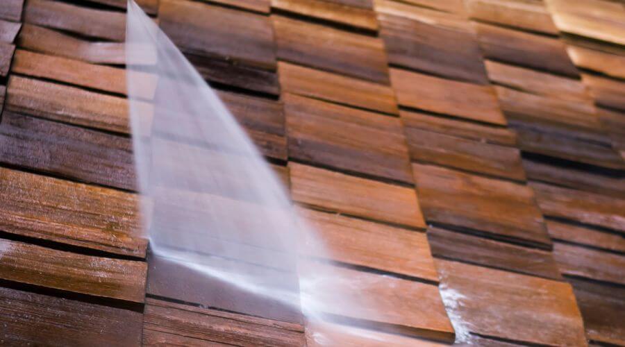 Professional tile roof repair services in Belfast, NY